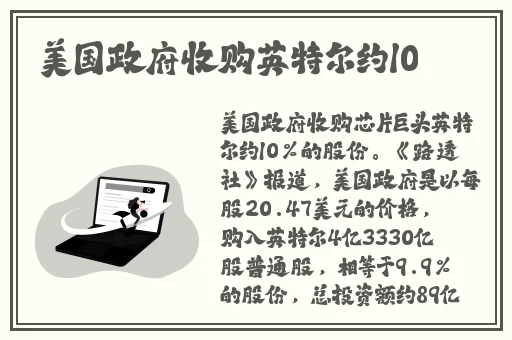 17c海角妈妈视频