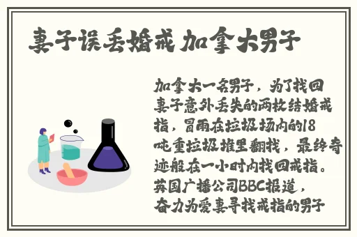久别的草原在线影院日本