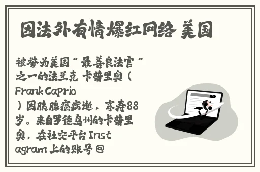 啊~家里没人叫大点声今晚